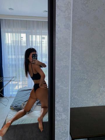 Марина фото 2