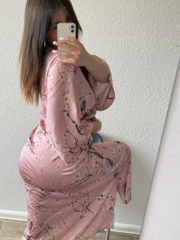 Екатерина Стильная фото 2