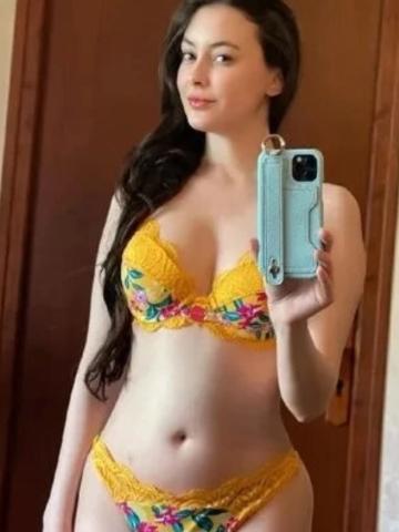 Ирина фото 3