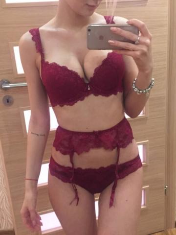 Тамила Худышка фото 3