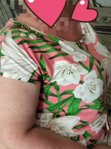 Анжела фото 2