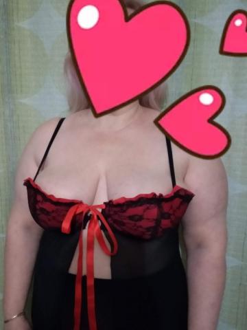 Анжела фото 5