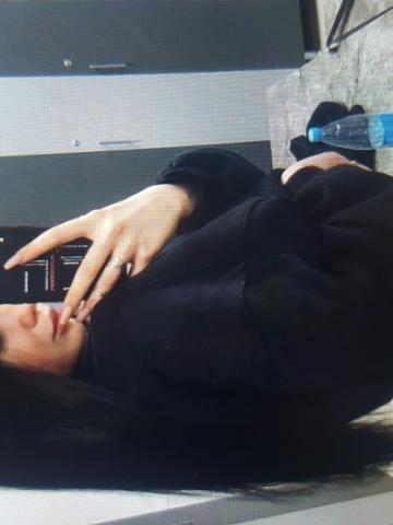 Екатерина фото 2