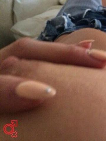 Полина Толстушка Добрая