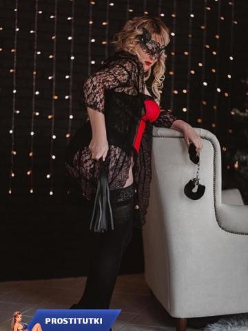 Рада Ереван Эскорт Реал фото 5